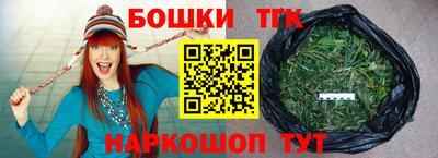 хмурый Заводоуковск
